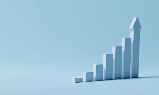 Op maat advies voor jouw club