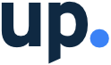 Up Business